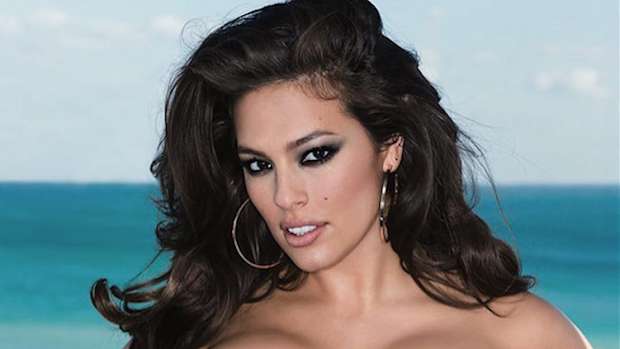 ashley-graham-topless.jpg